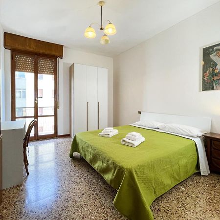 Casa Gramsci - Affitti Brevi Italia Hotel Modena Exterior photo