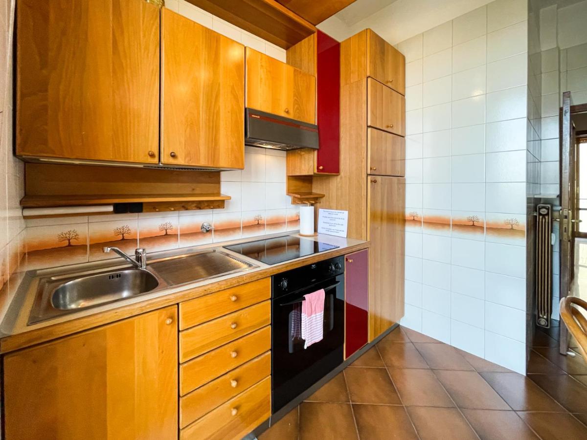 Casa Gramsci - Affitti Brevi Italia Hotel Modena Exterior photo