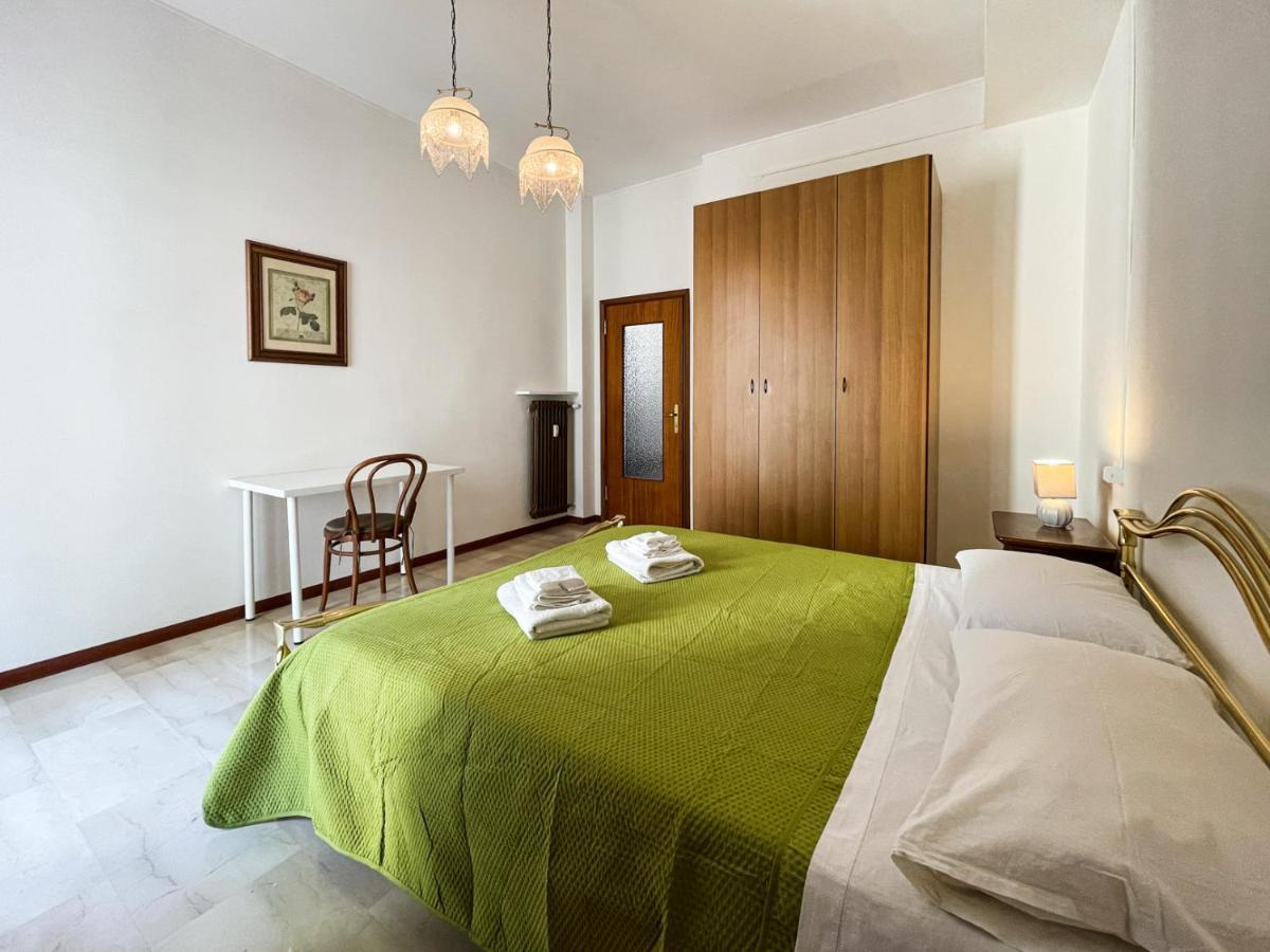 Casa Gramsci - Affitti Brevi Italia Hotel Modena Exterior photo