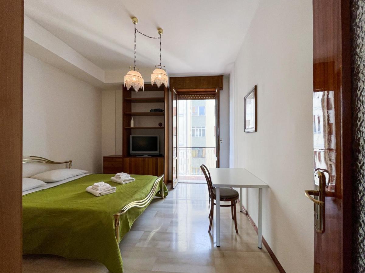 Casa Gramsci - Affitti Brevi Italia Hotel Modena Exterior photo