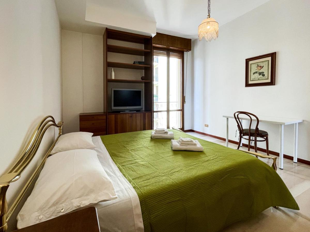 Casa Gramsci - Affitti Brevi Italia Hotel Modena Exterior photo